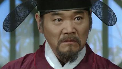 울산안마 즐박∩runzb.ORG∩ 대전안마 김해안마 ∑종로안마≪∀