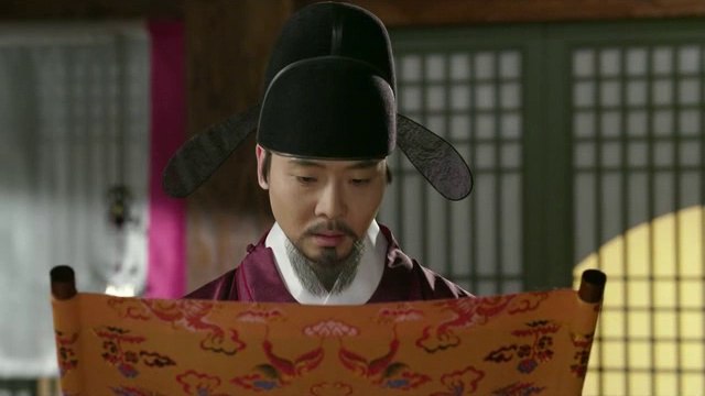 화정∩밤전 ∵연산동키스방 사당키스방 수원키스방 수질∵⇒ː