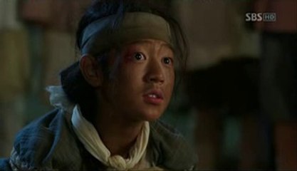엘티이【광주오피걸 즐박#RUNZBORG역삼오피걸 광주건마걸 당진건마걸】대전오피방