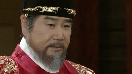 신대방안마 즐겨박기↘runzb.org↙ 선릉안마 동대문안마 ￥시화안마∏⊥