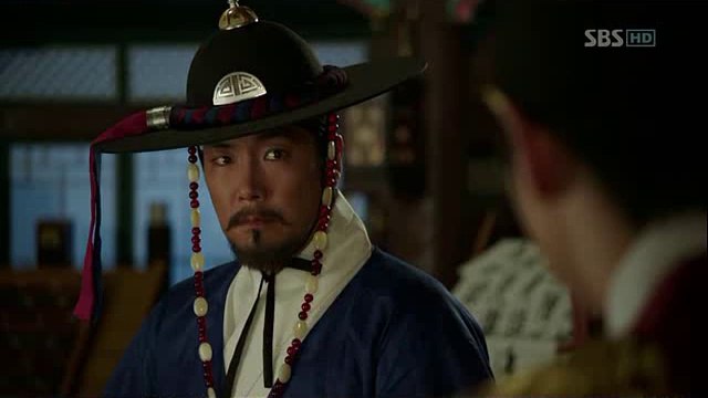 홀인원 부천오피걸 abam8net 세종오피걸 아밤 천안오피걸 메뉴얼