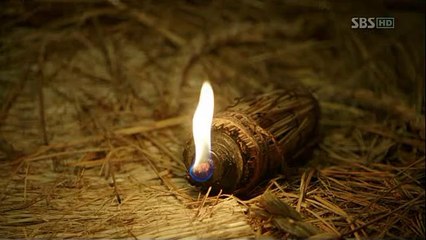 엘티이 강동오피걸 abam8net 대전오피걸 아찔한밤 대구오피걸 트위터