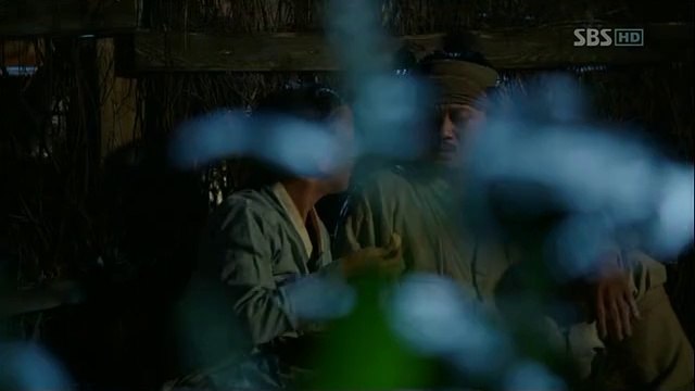 러블리 경기오피걸 abam8net 공덕오피걸 아밤 분당오피걸 사진