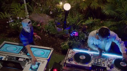 House Party: Tonight's The Night - Trailer - Own It Now