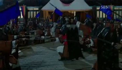 초이스↘동탄오피걸 즐박#runzb.org선릉오피걸 경기건마걸 독산건마걸↙광명오피방