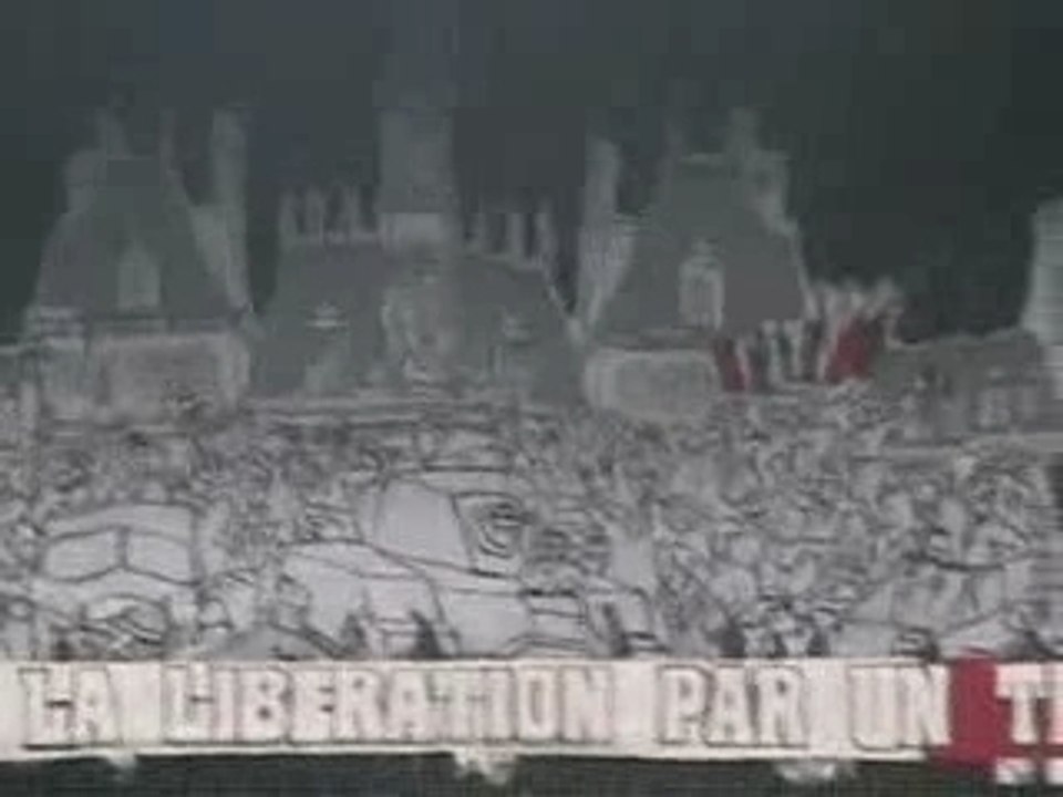 Supporters.Psg-Asse.By.Onym