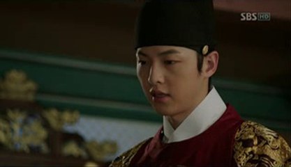 오픈카₃영통오피걸 즐박#runzb.org일산오피걸 신논현건마걸 성남건마걸₃안산오피방