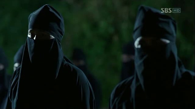 걸그룹 대구오피걸 abam8net 왕십리오피걸 아밤 선릉오피걸 흥보