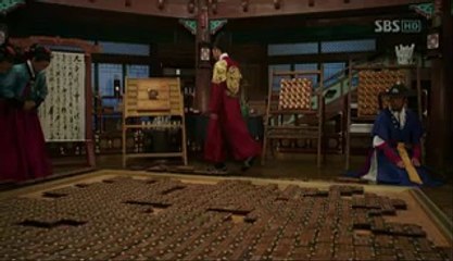 허브₂인천논현오피걸 즐박#runzb일org동탄오피걸 동묘건마걸 월평동건마걸₃평촌오피방