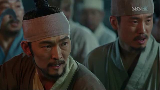 솜사탕 강남오피걸 abam8net 시화오피걸 아밤 대전오피걸 검색
