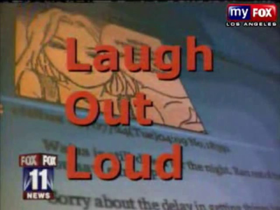 GLaDOS Anonymous Protest Training