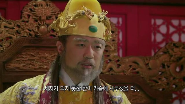 강남￠밤전 ⁴신설동키스방 논현키스방 부평키스방 가격정리⁴∠∀