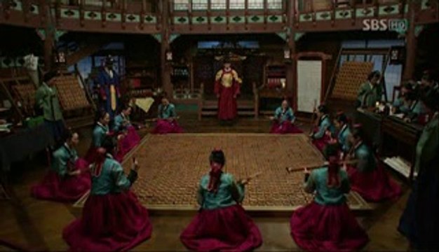 라떼⊥익산오피걸 즐박#runzb일org청주오피걸 창동건마걸 인천건마걸⊥포항오피방