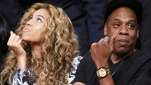 Jay Z Mistress Apologizes with Sorry Mrs Carter