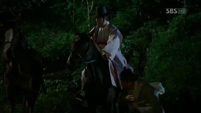 허브 역삼오피걸 abam8net 평촌오피걸 아찔한밤 공덕오피걸 예약