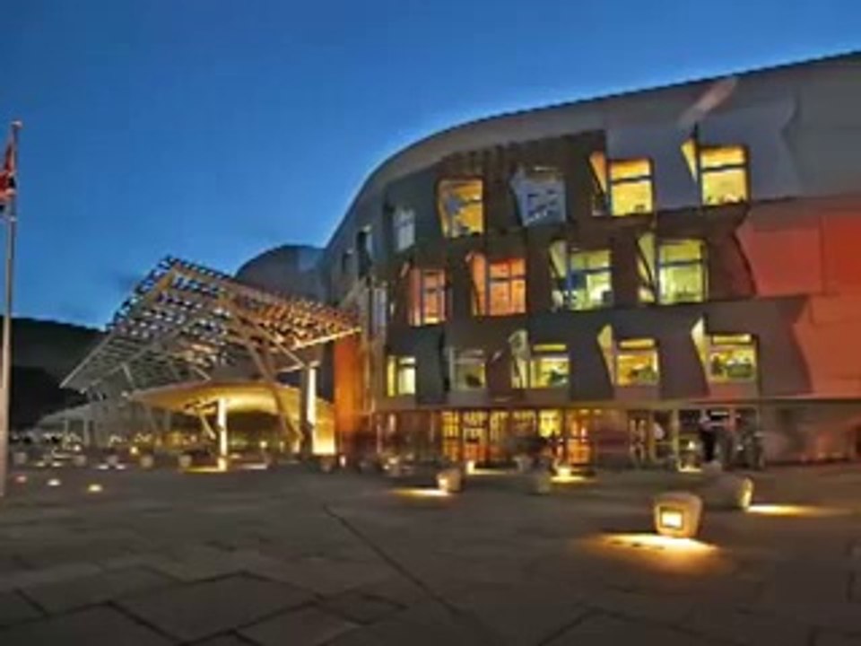 Guide To Writing A Letter To Your Politician