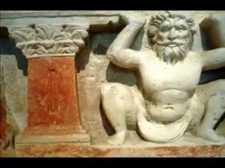 Gandharan Civilization-Main