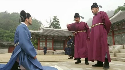 인천안마≪runzb일org즐박≫∧∝ 익산안마포항안마 강남안마 창동안마≥