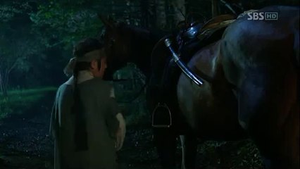 티파니 상봉오피걸 abam8net 목동오피걸 아밤 수원오피걸 가격정리