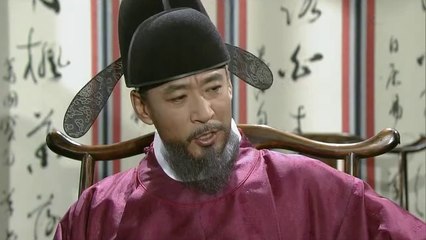 광주안마↖RUNZBORG즐박↗〈↑ 잠실안마신대방안마 청주안마 안양안마『