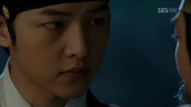 명가 홍대오피걸 abam8net 성남오피걸 아밤 창원오피걸 언니