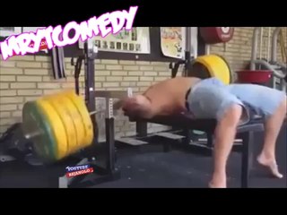 Funny Videos - Fail Compilation, Funny Pranks and Funny People _ Epic Fails New Funny Video.