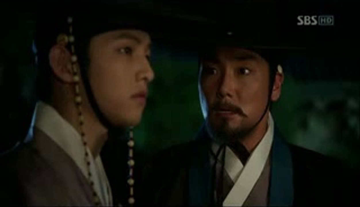 폭스±천안오피걸 즐겨박기#runzb1.org강서오피걸 잠실건마걸 천안건마걸±인천오피방