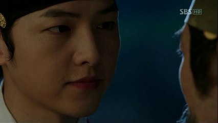 휴 수원오피걸 abam8net 둔산동오피걸 아찔한밤 김해오피걸 광고