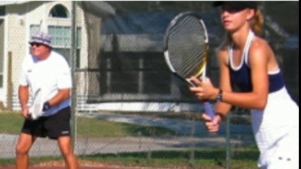 Austin Chiropractors July2014