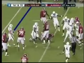 WtchDallas Cowboys vs San Diego Chargers Live Stream Online TV