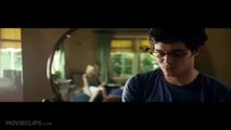 In the Land of Women (2007) Official Trailer #1 - Adam Brody Movie HD
