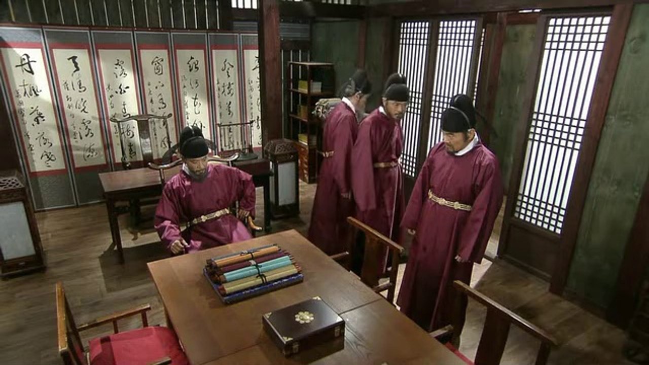 당진건마 즐겨박기RUNZB1.orgnet학동건마