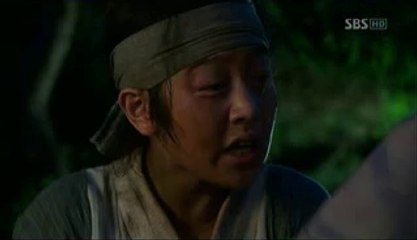 워터→광주오피걸 즐겨박기#RUNZB1.org광주오피걸 병점건마걸 익산건마걸←연산동오피방