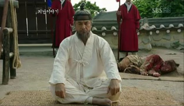 앙띠브↓천안오피걸 즐겨박기#runzb.ORG분당오피걸 죽전건마걸 분당건마걸↓광주오피방