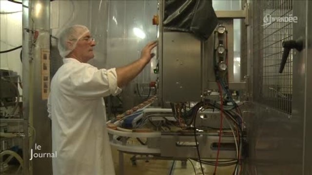 Emploi saisonnier : Aider les seniors au chômage