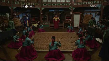 와사비 간석오거리오피걸 abam8net 강동오피걸 아찔한밤 목동오피걸 사이트