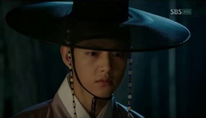 다인≪신논현오피걸 즐박#runzb.org강남오피걸 월평동건마걸 평촌건마걸≫성정동오피방