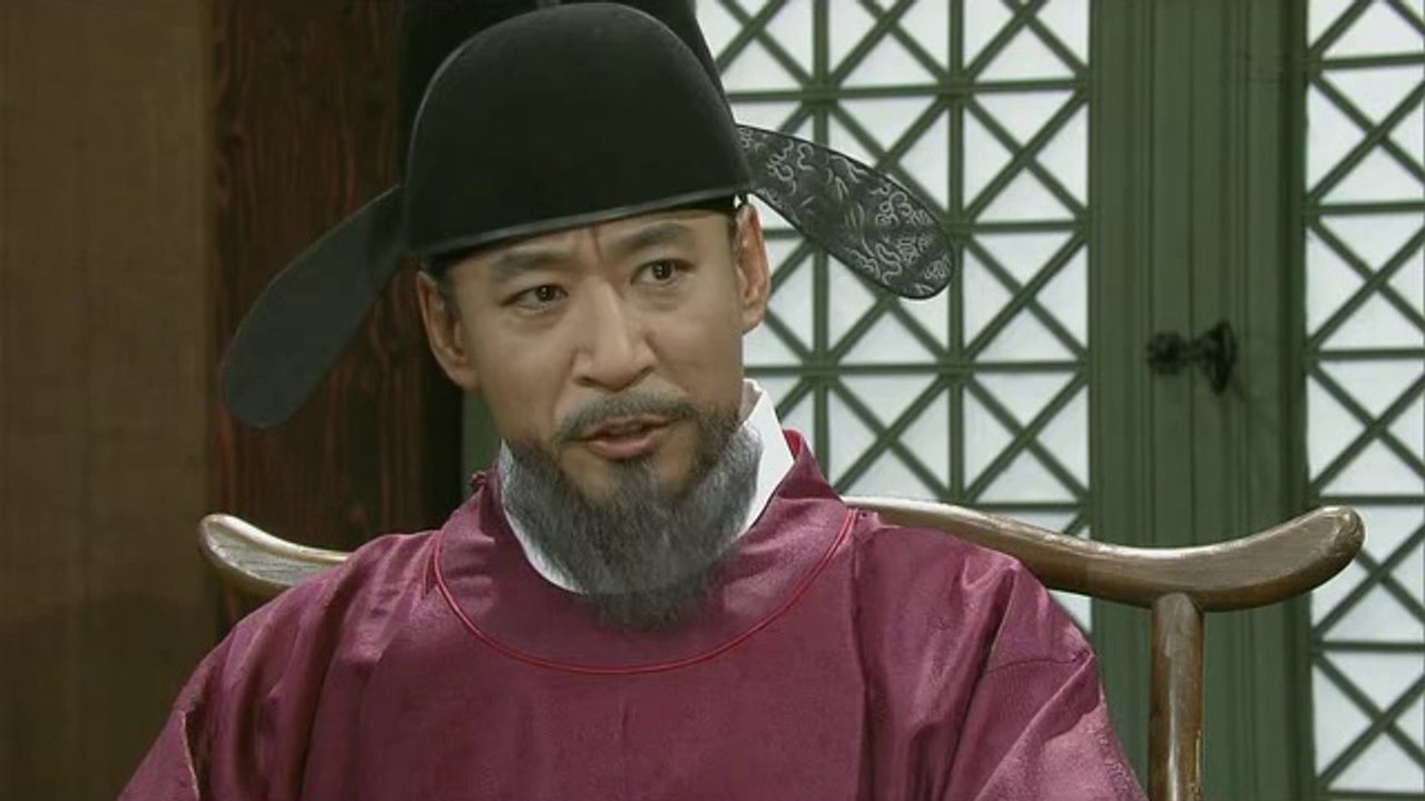 익산건마 즐박runzb일orgnet인천건마