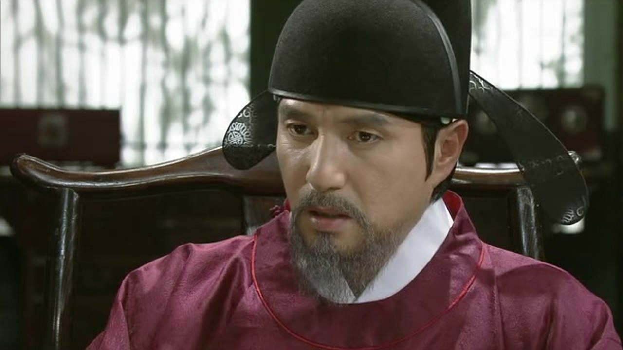 삼성건마 즐박runzb.orgnet천안건마