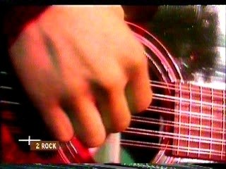 HIM - When Love And Death Embrace - Live