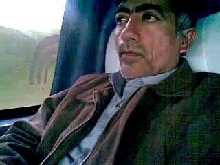 Francisco Beltrao Brazil on 27-07-2014 by Abu Shayan