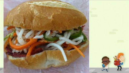 Saigon Ngày Tháng Cũ , truyện ngắn Caroline Thanh Hương