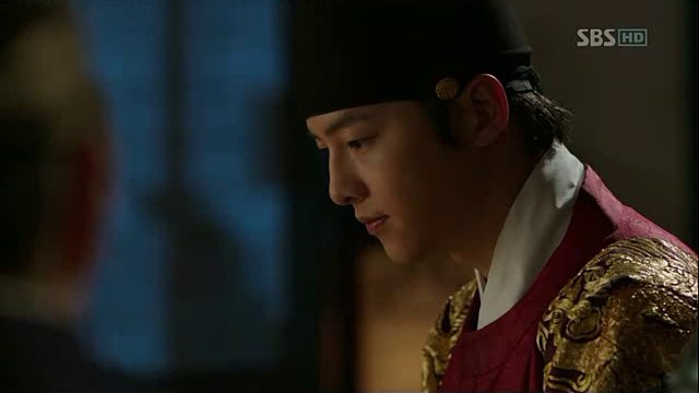 골든 동대문오피걸 abam8net 신논현오피걸 아찔한밤 월평동오피걸 찾기