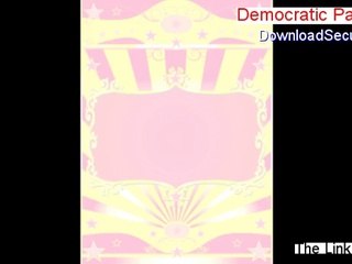 Democratic Parenting Download Free (democratic parenting definition 2014)