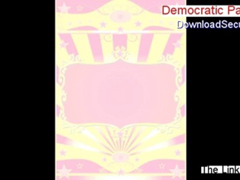Democratic Parenting Download Free (democratic parenting definition 2014)