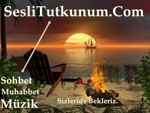 Zara - Kurşuna Gerek Yok [ Yeni Albüm 2014 ]