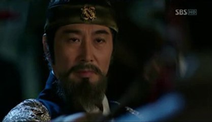 쉬작〈역삼오피걸 즐박#runzb.org수원오피걸 경기건마걸 구리건마걸〉부평오피방