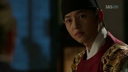 나오미 화정오피걸 abam8net 부천오피걸 아밤 노원오피걸 탐방기