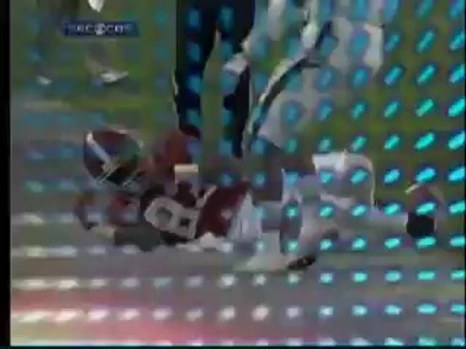 FOXLive NFL New England Patriots vs Washington Redskins Live Streaming NFL