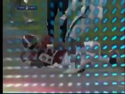 FOXLive NFL New England Patriots vs Washington Redskins Live Streaming NFL